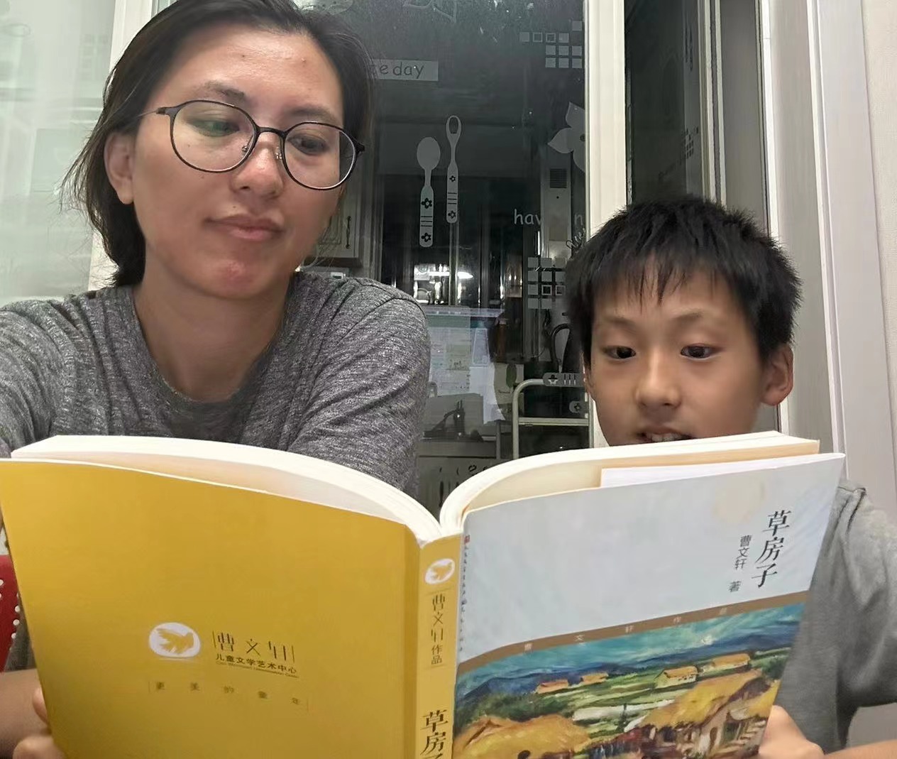 微信图片_20230824200102.jpg